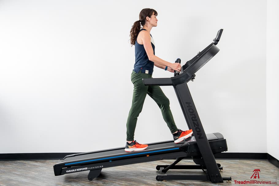 Best Treadmills under $1000 Usa